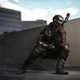 Cosplay by vultureproductions | Photo by So Say We All